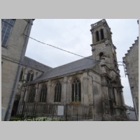 Abbaye Saint-Leger de Soissons, photo 38750Travel, tripadvisor,com,8.jpg